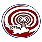 Ràdio Vila-Sacra
