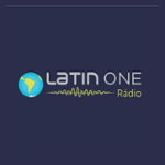 Radio LatinOne Brasil