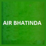 AIR Bhatinda 101.1