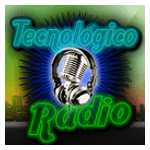 Tecnologico Radio