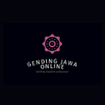 Gending Jawa Online