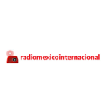 XERMX Radio México International