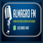 Radio Almagro FM