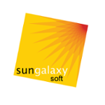 Sun Galaxy Soft