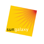 Sun Galaxy