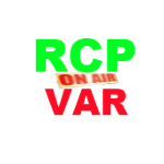 Radio Portuguesa do Var C2