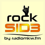 Radio MKW Rock