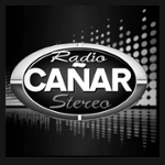 Radio Cañar Stereo