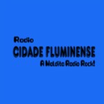 Rádio Cidade Fluminense