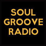 Soul Groove Radio