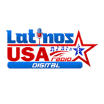 Latinos USA Radio