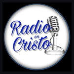 Radio En Cristo