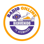 Radio Bienvenido