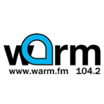 Warm FM