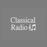 Classical Radio UK