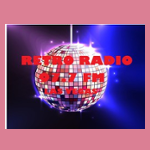 Retro Radio 97.7 FM