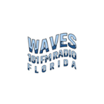 WAVES 101 FM