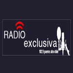 Radio Exclusiva Fm - Puente Alto
