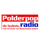 Polderpop Radio