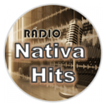 Rádio Nativa Hits Cantagalo