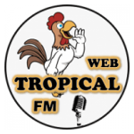 Web Tropical Cantagalo