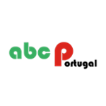 ABC Portugal