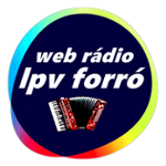 Rádio Lpv Forró De Patos PB