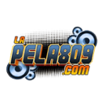 La Pela 809