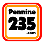 Pennine 235