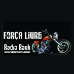Força Livre Radio Rock