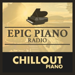 Epic Piano - CHILLOUT PIANO