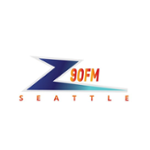 Z90 FM