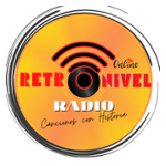https://images.radiosonline.app/87890/retronivel-radio.png