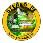 Stereo Fe