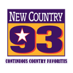 KKNU New Country 93