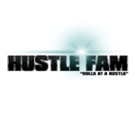 Hustle Fam Radio