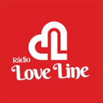 Rádio Love Line