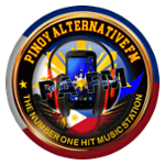https://images.radiosonline.app/87916/7wFQrpRKUA.png