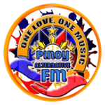Pinoy Alternative FM