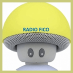 Radio Fico