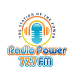 Radio Power 77.7