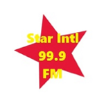 Star Intl 99.9