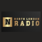 North London Radio