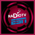 RadioTV-Espiritu Santo a las Naciones