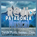 Radio Patagonia Musical