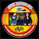 CYM Radio FM