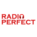 Radio PERFECT