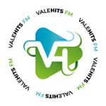 Vale Hits FM