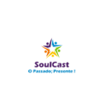 SoulCast