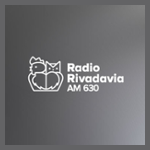 https://images.radiosonline.app/880/radio-rivadavia-630-am.png